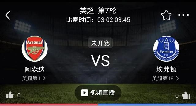 亚洲三区电影