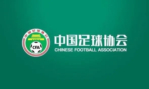 亚洲三区电影